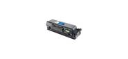 Тонер-картридж G&G,  аналог Xerox 106R03624 / 106R03623 15k с чипом
