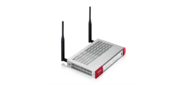 Межсетевой экран Zyxel USG FLEX 100H,  8xRJ-45: 1G  (LAN / WAN),  1xUSB3.0 **
