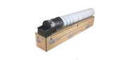 Konica Minolta ТОНЕР TN330