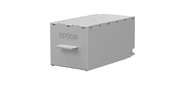 Емкость для отработанных чернил Epson MaintenanceTankSC-P700 / SC-P900