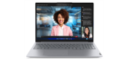 Lenovo ThinkBook 16 G8 IAL [21SK0027GQ]  (КЛАВ.РУС.ГРАВ.) Arctic Grey 16" {WUXGA IPS Ultra 5 225U / 16Gb / 512Gb SSD / DOS / +Bag}