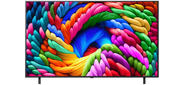 Телевизор UHD 65" 4K 65NANO90A6B.ARUG LG