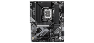 Материнская плата / B760 GAMING X GEN5