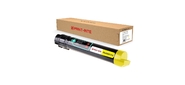 Картридж лазерный Print-Rite TFXAHTYPRJ PR-006R01518 006R01518 желтый  (15000стр.) для Xerox WC 7525 / 7530 / 7535 / 7545 / 7556