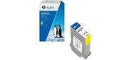 G&G toner-cartridge for Canon imageProGRAF iPF670 / 680 / 685 / 770 / 780 / 785PFI-107Y 130ml With Chip гарантия 36 мес.