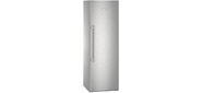 Холодильник Liebherr SKBes 4370 нержавеющая сталь  (однокамерный)