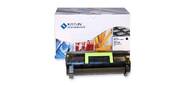 Тонер-картридж Konica-Minolta bizhub 3300P TNP-39 10k Katun