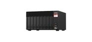 Сетевой накопитель QNAP TS-873A-8G