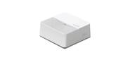 TP-Link Tapo H200 Центр управления умным домом