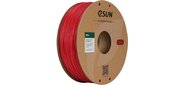 Пластик для принтера 3D Esun ABS+175R1 ABS d1.75мм 1кг 1цв.