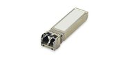 Трансивер Silicom SR 25G / Finisar FTLF8536P5BCL (OPT000073)