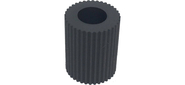 Резинка ролика Cet CET8751  (2AR07240) для Kyocera KM-1620 / 1635 / 2035 / 2530 / 3035