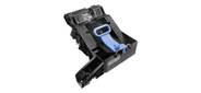 HP CR647-67025 | CH538-67044 Каретка в сборе Designjet T770 / T790 / T1200 / T1300 / T2300