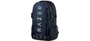 Razer Rogue Backpack (13.3") V3 - Chromatic Edition