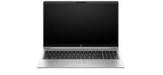 Ноутбук HP ProBook 450 G10  (QWERTY / RUS) 15.6" FHD,  Intel Core i7-1355U,  16Gb,  256Gb SSD,  Win11 Pro,  серебристый*