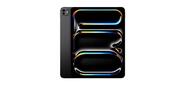 Планшет IPAD PRO 13" 2TB WIFI SPACE BLACK MVX83LL / A APPLE