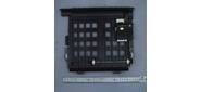 Дуплекс в сборе Samsung ML-2955ND / DW / SCX-4727FD / 4728FD / 4729FW (JC90-01109A)