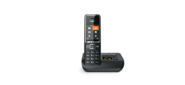 Gigaset [S30852-H3021-S204]550A SYS COMFORT