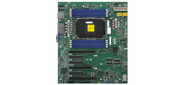 Материнская плата SuperMicro MBD-X14SBI-F-B