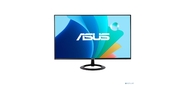 Монитор ASUS VZ279HG  (27",  16:9,  IPS,  1ms (MPRT),  1920x1080,  120Hz,  250cd,  1500:1,  178° / 178°,  VGA / HDMI,  Black) (90LM0BU1-B01A71)