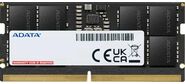 Модуль памяти SODIMM DDR5-5600 16GB AD5S560016G-B ADATA