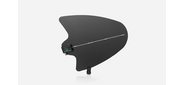 DSPPA Wireless Microphone Directive Antenna