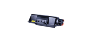 NVP NV-TN-3480T-SET2 для Brother DCP-L6600DW / HL-L6400DWT / HL-L6300DW / MFC-L6800DW / MFC-L6900DW / DCP-L5500DN / HL-L5000D / HL-L5100DN / HL-L5200DW / MFC-L5700DN / MFC-L5750DW (8000k) (2 шт)