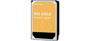 Жесткий диск  Western Digital SATA 14TB 7200RPM 6GB / S 512MB GOLD WD141KRYZ