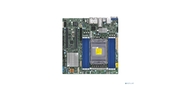 Supermicro MBD-X12SPM-LN6TF-B