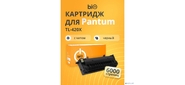 Bion BCR-TL-420X Картридж для Pantum P3010D / P3010DW / P3300D / P3300DN / P3300DN (RU) / P3300DW / M7100DN / M7100DW / M6800FDW / M7200FD / M7200FDN / M7200FDW / M7300FDN / M7300FDW 6000 стр.