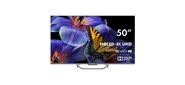Телевизор HAIER 50 SMART TV S4. "