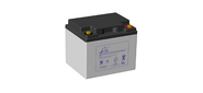 Leoch Батарея DJM1245 (12V 42Ah)