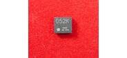 Чип Canon i-SENSYS LBP212dw / LBP214dw / LBP215x (052) Black, 3.1K (2199C002) (ELP Imaging®)