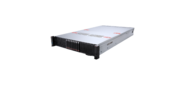 Платформа системного блока MSI S5062X270RAU8 (MSI PN:939-S368-06S) 2U2S Intel LGA4710 (up to 350W)