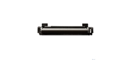 Bion BCR-TN-1075 / 1000 / 1030 / 1050 Картридж для Brother{ HL-1110 / 1112A / 1210 / 1212, DCP-1510 / 1512 / 1610 / 1612, MFC-1810 / 1815 / 1910 } (1000 стр.), Черный , с чипом