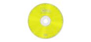 Диск DVD-R Mirex 4.7 Gb,  16x,  Slim Case  (5),   (5 / 200)