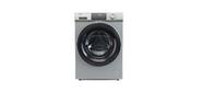 Стиральная машина Haier HW60-BP12929ASE