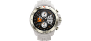 Смарт-часы Mibro GS Explorer Desert White
