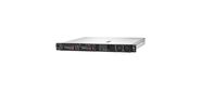 Платформа системного блока с ЦПУ HPE ProLiant DL20 Gen11 E-2434 3.4GHz 4-core 1P 16GB-U 2LFF 290W PS Server