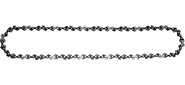 Цепь для бензопилы,  ЗУБР 70301-40,  тип 1,  шаг 3 / 8",  паз 0, 050",  для шины 16" (40 см) [70301-40]