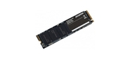 Накопитель SSD Digma PCI-E x4 1Tb DGSM3001TP33T Mega P3 M.2 2280