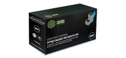 CACTUS CS-CF280X-MPS Тонер Картридж черный для HP LJ Pro 400 / M401 / M425 (13000 стр.)