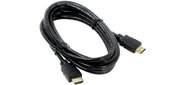 Кабель HDMI Telecom TCG200-3M