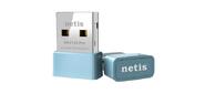 Wi-Fi адаптер 150MBPS USB DRIVE-FREE WF2120 PRO NETIS