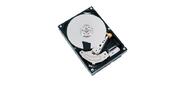 Toshiba MG04SCA20EE HDD SAS 2Tb 7200 rpm 12Gbit / s 128Mb 3.5"