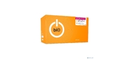 Bion CF413A Тонер-картридж для HP Color Laserjet Pro M452 (dw / dn / nw),  MFP M477 (fdn / fnw / dw)  (2'300 стр.) Пурпурный