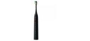 Электрическая зубная щетка SMARTSONIC BLACK LBT-203552A LEBOOO