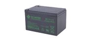 Аккумулятор B.B.Battery BC 12-12