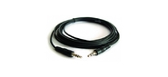 3.5mm Stereo Audio Cable 1.8m
