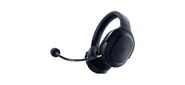 Гарнитура Razer Barracuda X Headset 2022 / Razer Barracuda X Headset 2022